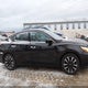 1N4AL3AP6JC255962 2018 Nissan Altima 2.5 Sv auction photo thumbnail 13
