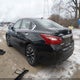 1N4AL3AP6JC255962 2018 Nissan Altima 2.5 Sv auction photo thumbnail 3