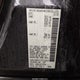 1N4AL3AP6JC255962 2018 Nissan Altima 2.5 Sv auction photo thumbnail 9