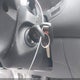1HGCM66557A104898 2007 Honda Accord 3.0 Ex auction photo thumbnail 11