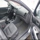 1HGCM66557A104898 2007 Honda Accord 3.0 Ex auction photo thumbnail 5