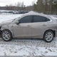 1G1ZD5ST3PF141130 2023 Chevrolet Malibu Fwd 1Lt auction photo thumbnail 14