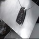 1G1ZD5ST3PF141130 2023 Chevrolet Malibu Fwd 1Lt auction photo thumbnail 11