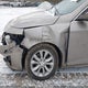 1G1ZD5ST3PF141130 2023 Chevrolet Malibu Fwd 1Lt auction photo thumbnail 17