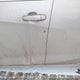 1G1ZD5ST3PF141130 2023 Chevrolet Malibu Fwd 1Lt auction photo thumbnail 19