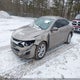 1G1ZD5ST3PF141130 2023 Chevrolet Malibu Fwd 1Lt auction photo thumbnail 2