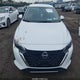 3N1AB8BV2SY326545 2025 Nissan Sentra S auction photo thumbnail 12