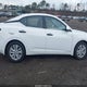 3N1AB8BV2SY326545 2025 Nissan Sentra S auction photo thumbnail 13