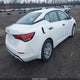 3N1AB8BV2SY326545 2025 Nissan Sentra S auction photo thumbnail 4