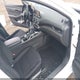 3N1AB8BV2SY326545 2025 Nissan Sentra S auction photo thumbnail 5