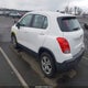 KL7CJKSB2FB063924 2015 Chevrolet Trax 1Ls auction photo thumbnail 3