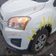 KL7CJKSB2FB063924 2015 Chevrolet Trax 1Ls auction photo thumbnail 6