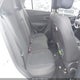 KL7CJKSB2FB063924 2015 Chevrolet Trax 1Ls auction photo thumbnail 8