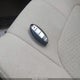 JN8AZ1MW6CW211806 2012 Nissan Murano Sv auction photo thumbnail 11