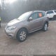 JN8AZ1MW6CW211806 2012 Nissan Murano Sv auction photo thumbnail 2