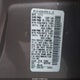 JN8AZ1MW6CW211806 2012 Nissan Murano Sv auction photo thumbnail 9