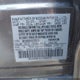 3N1AB8BV6SY285479 2025 Nissan Sentra S auction photo thumbnail 9