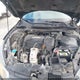 1HGCR2F58DA241002 2013 Honda Accord Sport auction photo thumbnail 10