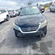 1HGCR2F58DA241002 2013 Honda Accord Sport auction photo thumbnail 13