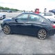 1HGCR2F58DA241002 2013 Honda Accord Sport auction photo thumbnail 15