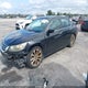 1HGCR2F58DA241002 2013 Honda Accord Sport auction photo thumbnail 2