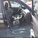 1HGCR2F58DA241002 2013 Honda Accord Sport auction photo thumbnail 5