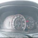 1HGCR2F58DA241002 2013 Honda Accord Sport auction photo thumbnail 7
