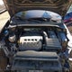 WA1DECF34N1108462 2022 Audi Q3 Premium S Line 45 auction photo thumbnail 10