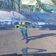 WA1DECF34N1108462 2022 Audi Q3 Premium S Line 45 auction photo thumbnail 19