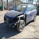 WA1DECF34N1108462 2022 Audi Q3 Premium S Line 45 auction photo thumbnail 2