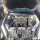 2G1WC5EM4B1221871 2011 Chevrolet Impala Ltz auction photo thumbnail 10