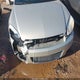 2G1WC5EM4B1221871 2011 Chevrolet Impala Ltz auction photo thumbnail 12