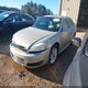 2G1WC5EM4B1221871 2011 Chevrolet Impala Ltz auction photo thumbnail 2
