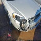 2G1WC5EM4B1221871 2011 Chevrolet Impala Ltz auction photo thumbnail 6