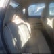 2G1WC5EM4B1221871 2011 Chevrolet Impala Ltz auction photo thumbnail 8