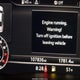WAUENAF41HN037254 2017 Audi A4 2.0T Premium auction photo thumbnail 15