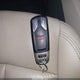 WAUENAF41HN037254 2017 Audi A4 2.0T Premium auction photo thumbnail 11