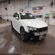 WAUENAF41HN037254 2017 Audi A4 2.0T Premium auction photo thumbnail 1