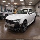 WAUENAF41HN037254 2017 Audi A4 2.0T Premium auction photo thumbnail 2