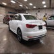 WAUENAF41HN037254 2017 Audi A4 2.0T Premium auction photo thumbnail 3
