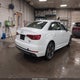 WAUENAF41HN037254 2017 Audi A4 2.0T Premium auction photo thumbnail 4
