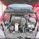 1HGCT1B72DA000586 2013 Honda Accord Ex auction photo thumbnail 10