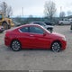 1HGCT1B72DA000586 2013 Honda Accord Ex auction photo thumbnail 14