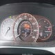 1HGCT1B72DA000586 2013 Honda Accord Ex auction photo thumbnail 16