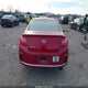 1HGCT1B72DA000586 2013 Honda Accord Ex auction photo thumbnail 17