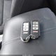 1HGCT1B72DA000586 2013 Honda Accord Ex auction photo thumbnail 11
