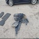 1HGCT1B72DA000586 2013 Honda Accord Ex auction photo thumbnail 12