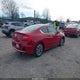1HGCT1B72DA000586 2013 Honda Accord Ex auction photo thumbnail 4