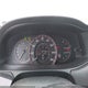 1HGCT1B72DA000586 2013 Honda Accord Ex auction photo thumbnail 7