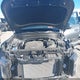KM8R24GE1SU933021 2025 Hyundai Palisade Sel auction photo thumbnail 10